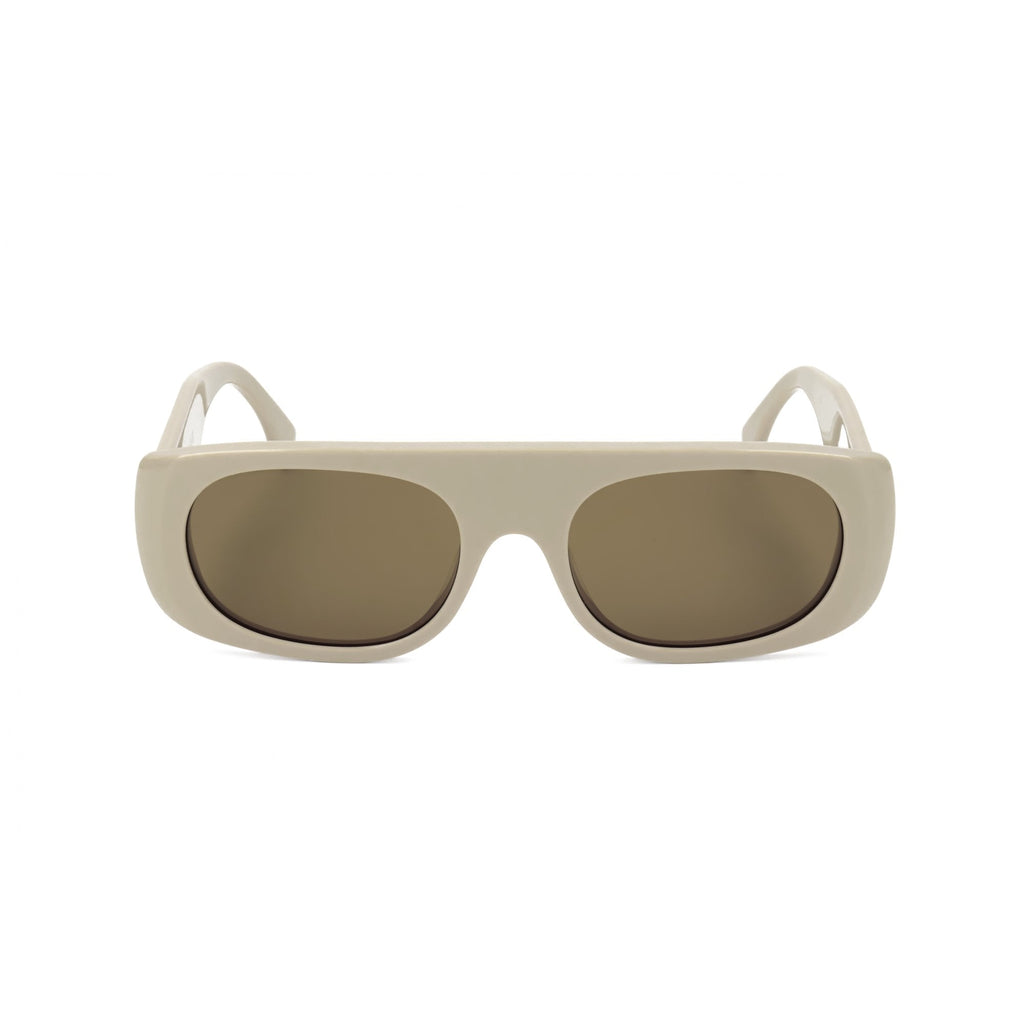 FE40169I FENDI