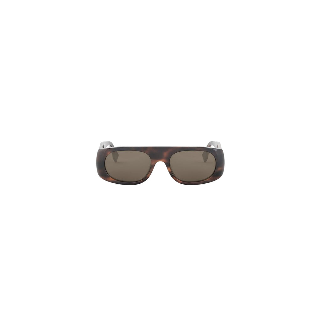 FE40169I FENDI