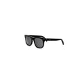 CL40322U CELINE