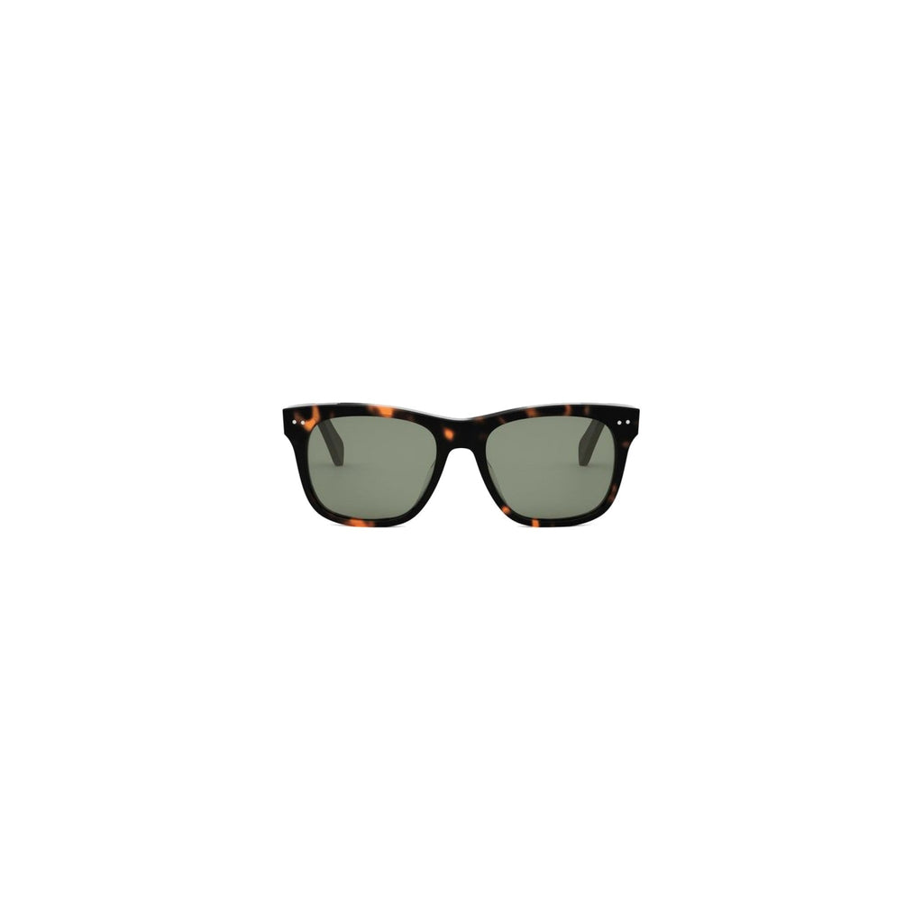 CL40322U CELINE