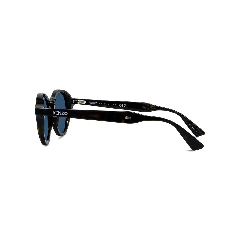 KZ40211I KENZO