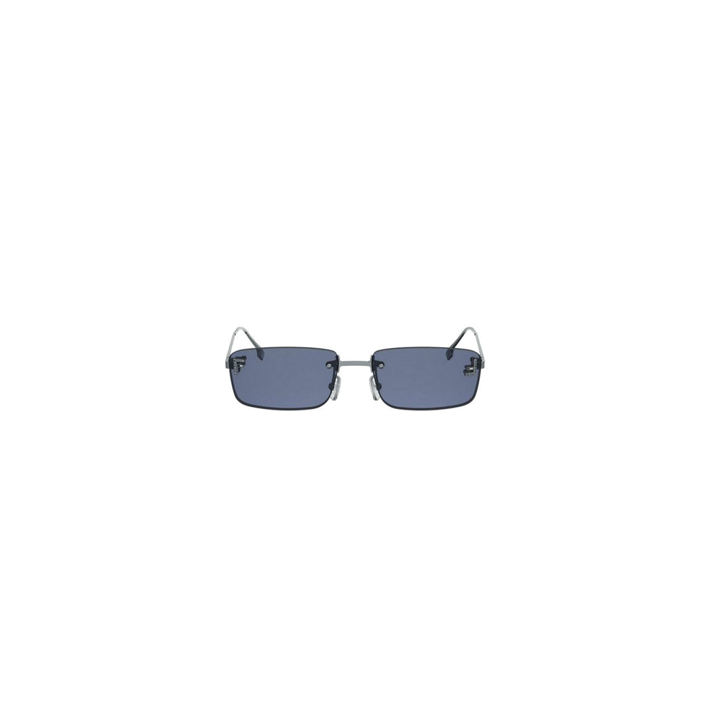 FE4172US FENDI