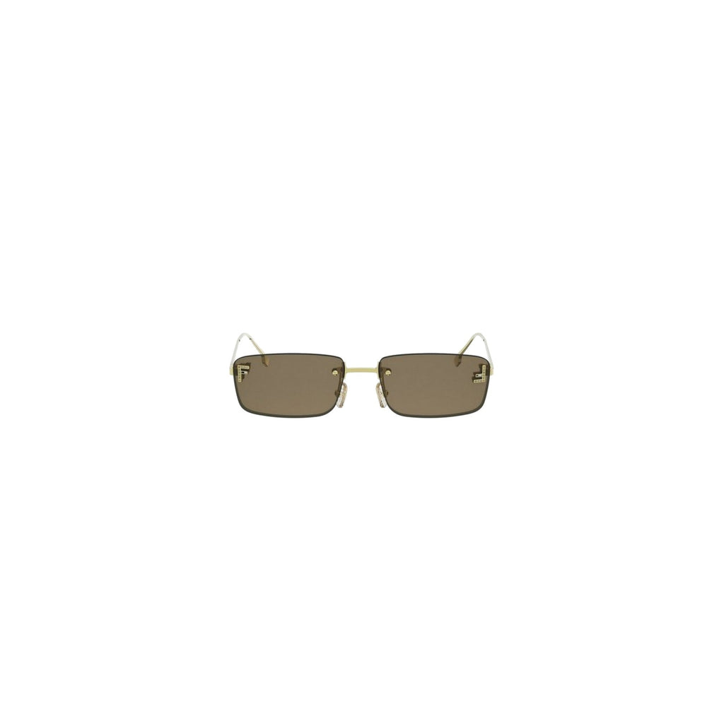 FE4172US FENDI