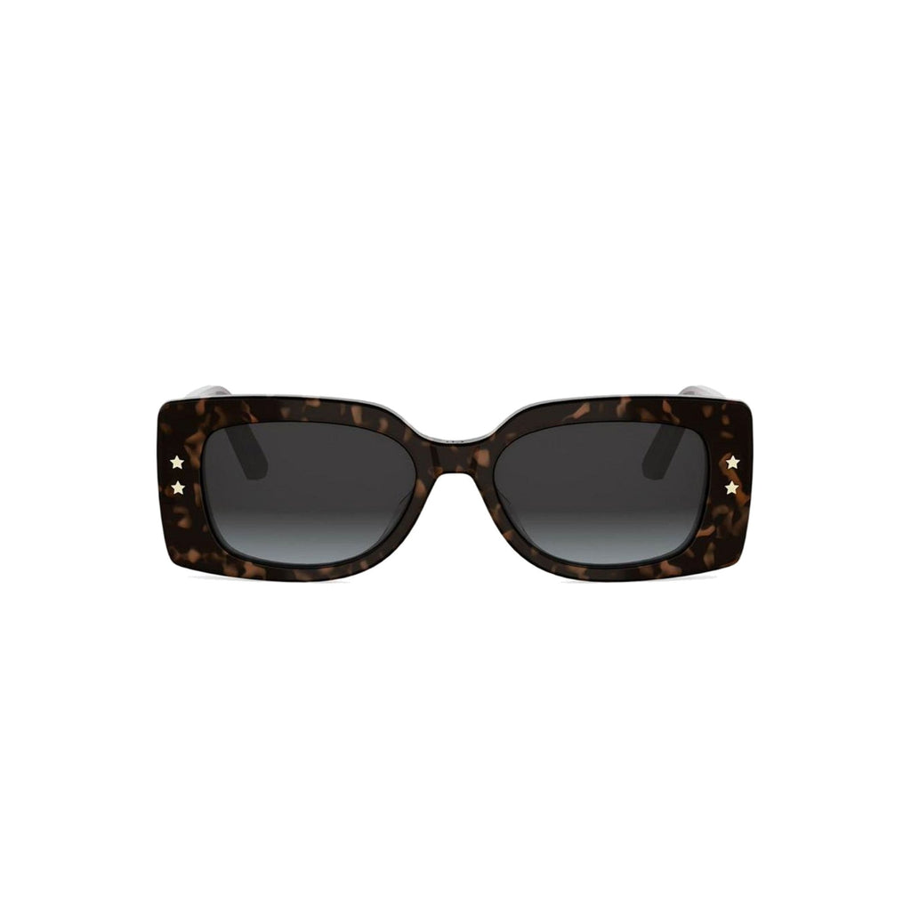 DiorPacific S1U DIOR