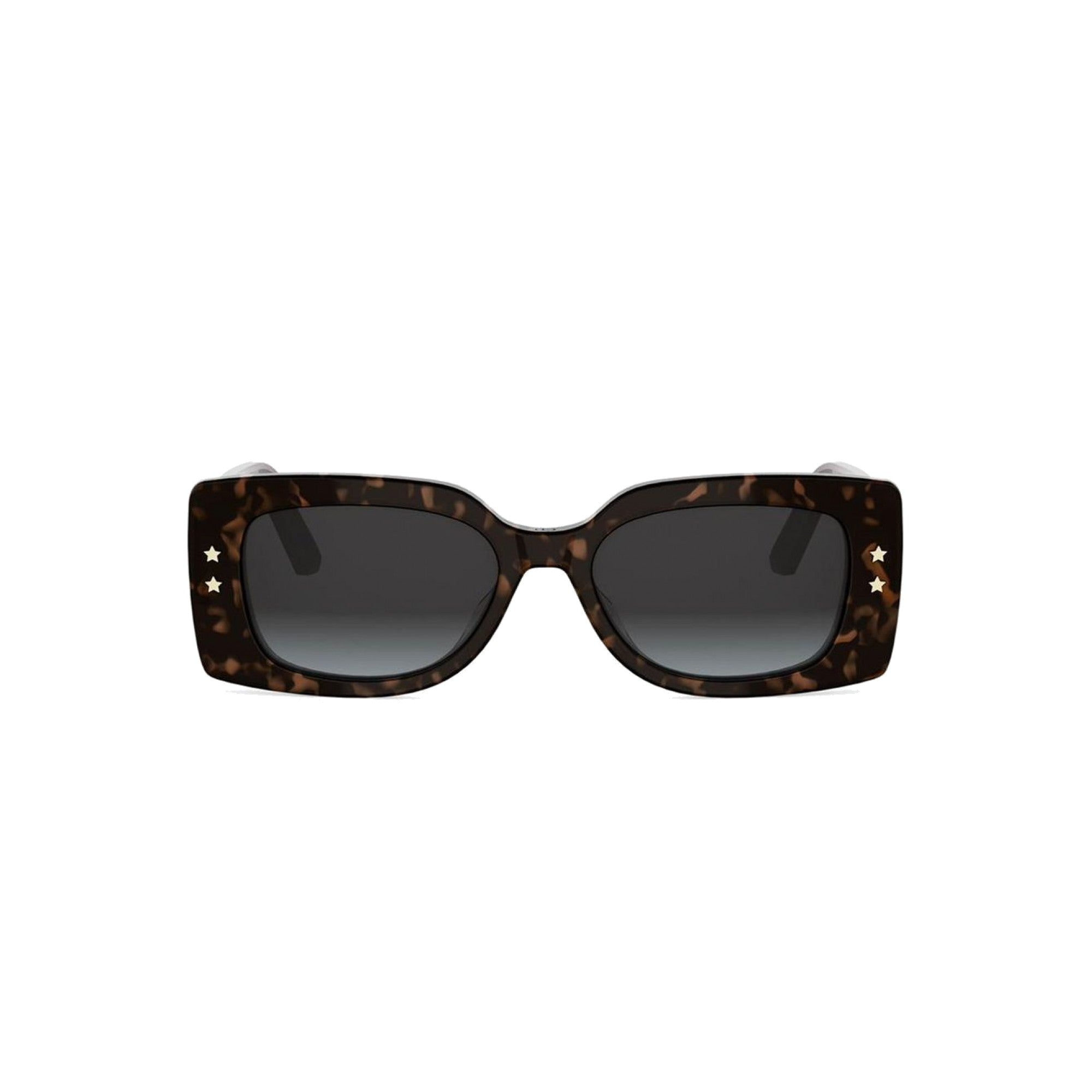 DiorPacific S1U DIOR