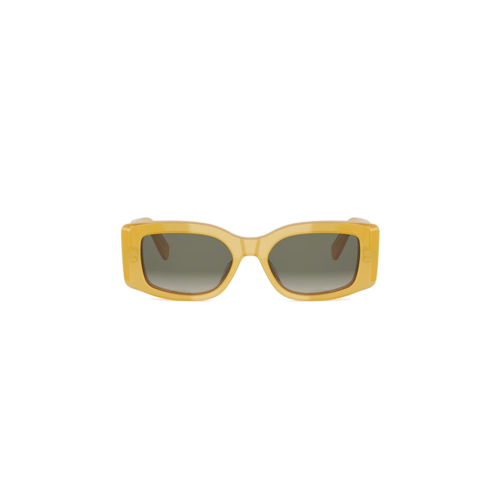 CL40282U CELINE