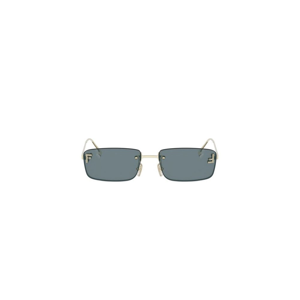 FE4172US FENDI