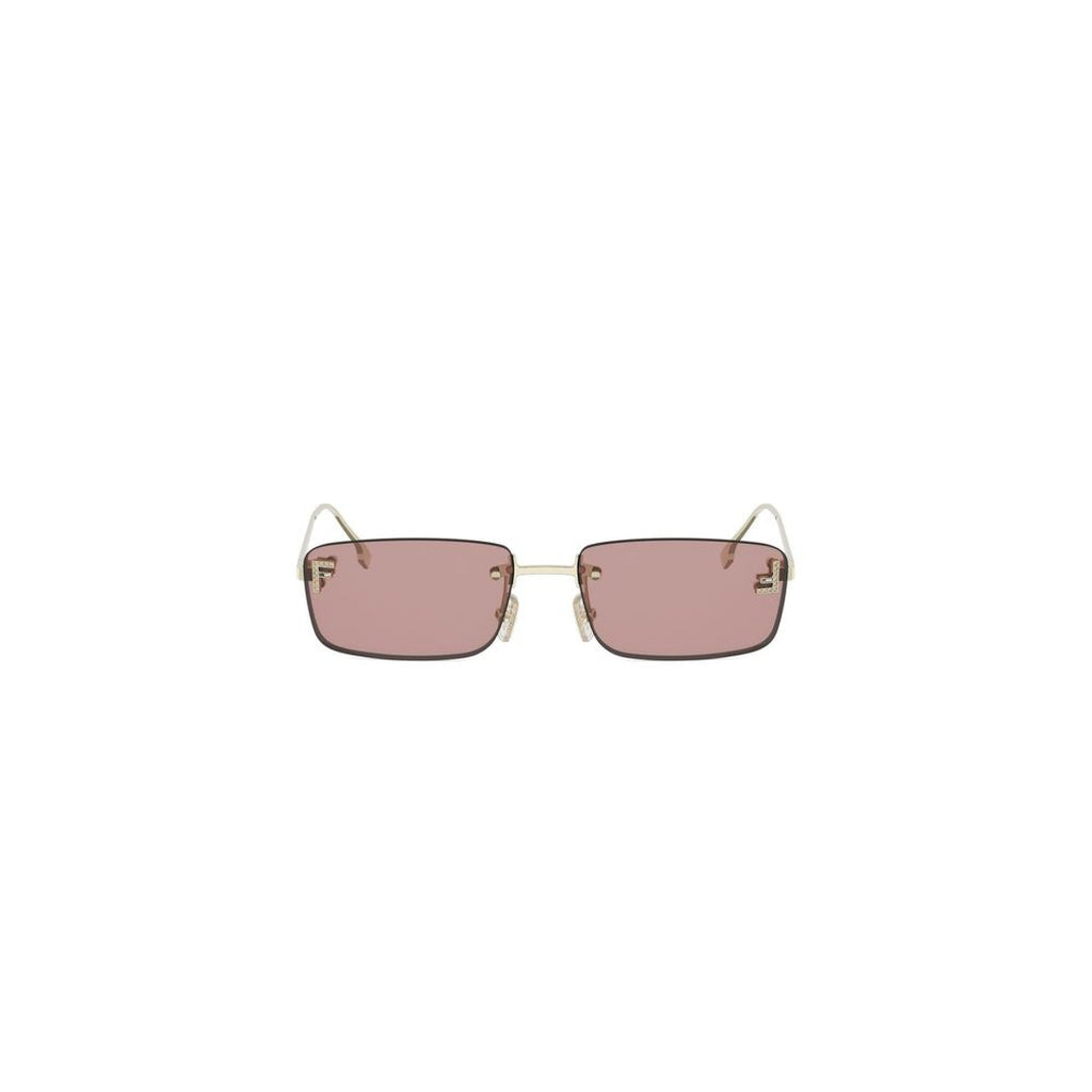 FE4172US FENDI