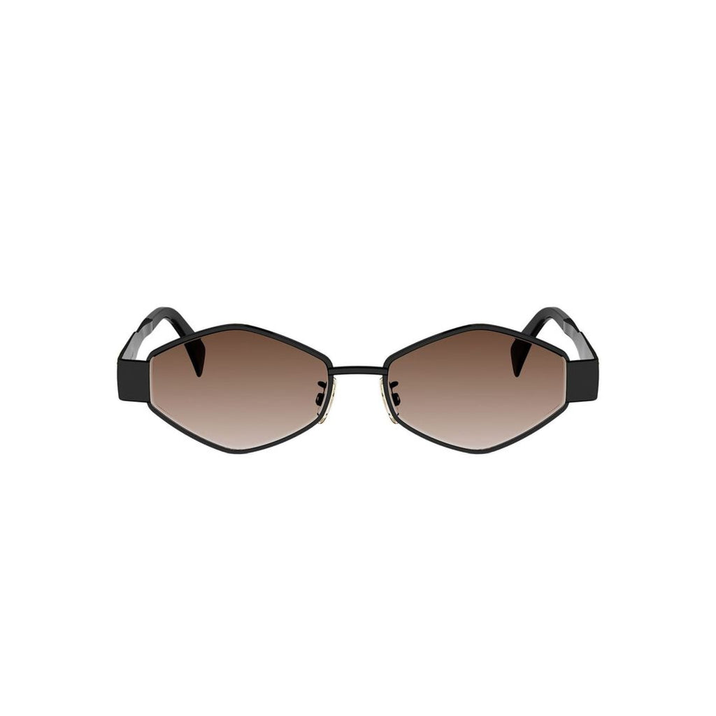 CL40254U CELINE