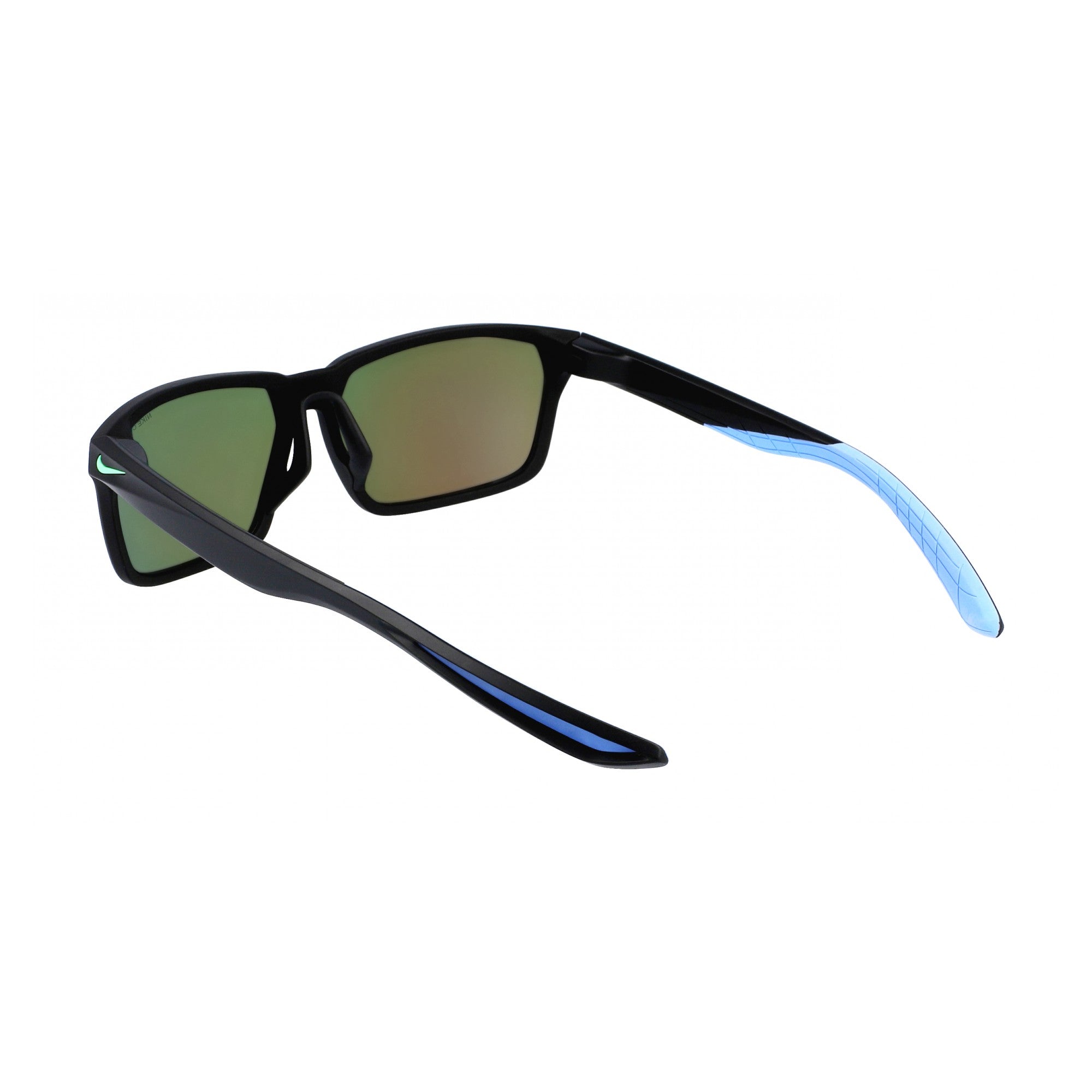 NIKE MAVERICK RGE M DC3295 NIKE