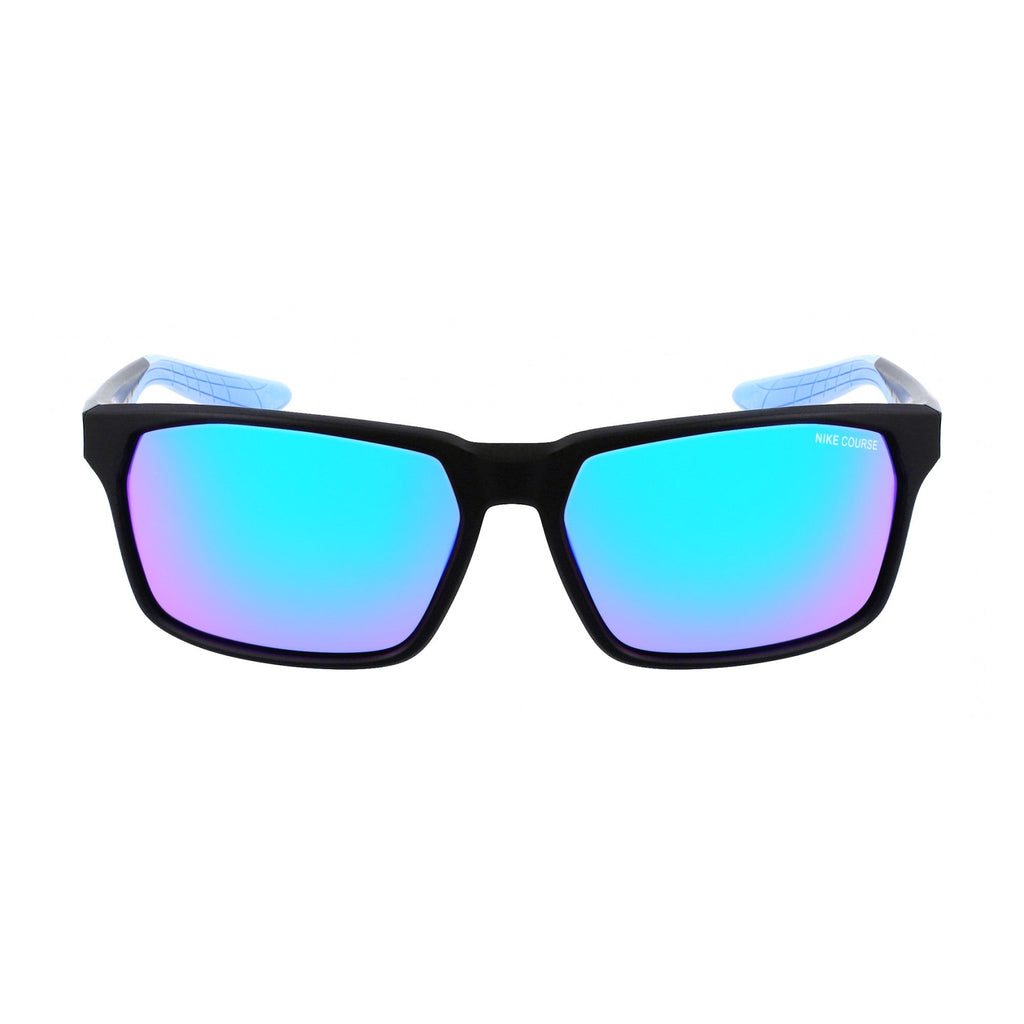 NIKE MAVERICK RGE M DC3295 NIKE