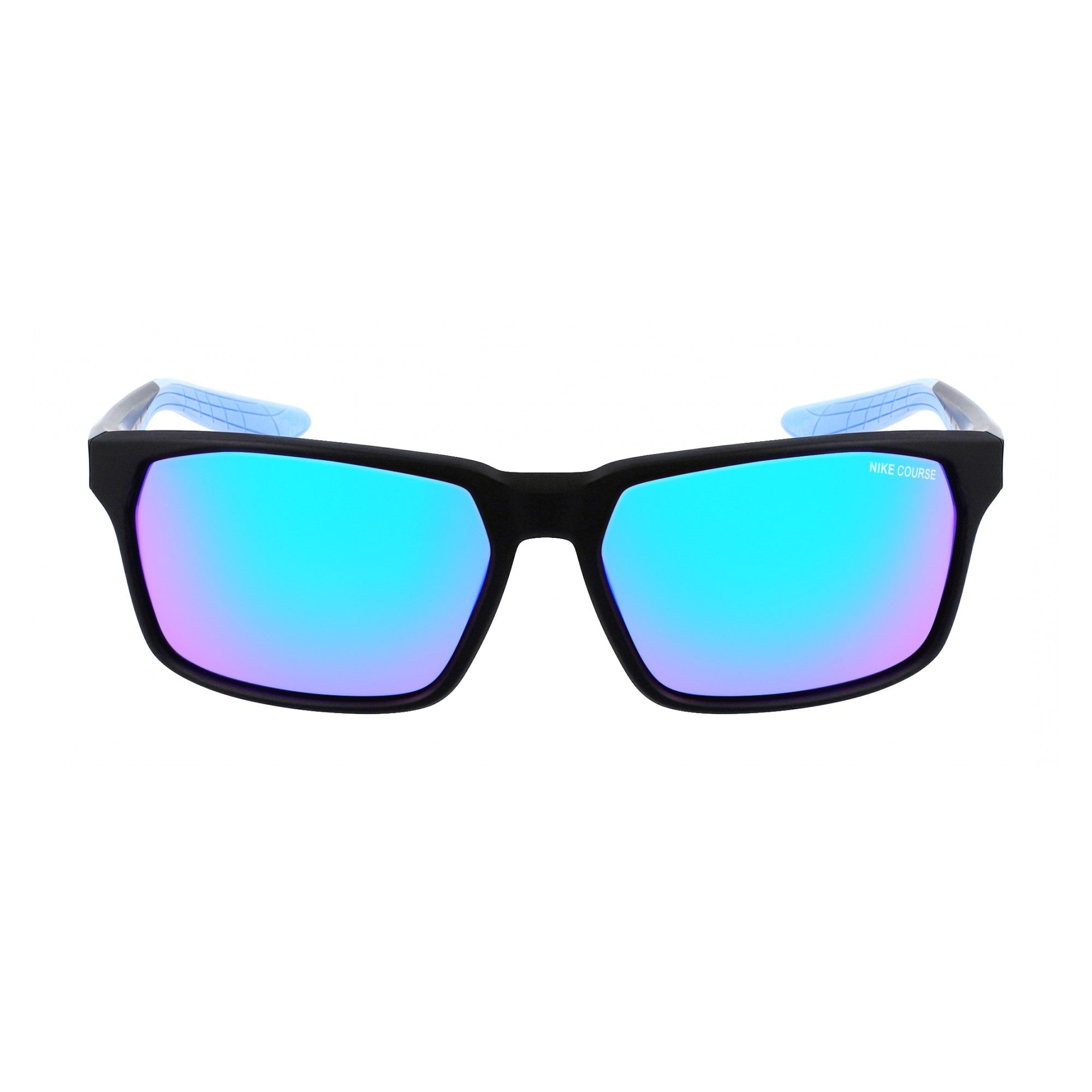NIKE MAVERICK RGE M DC3295 NIKE
