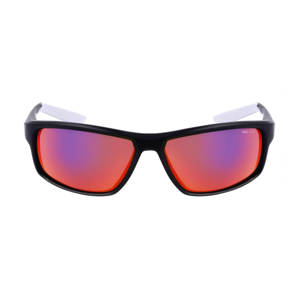 NIKE RABID 22 E DV2152 NIKE