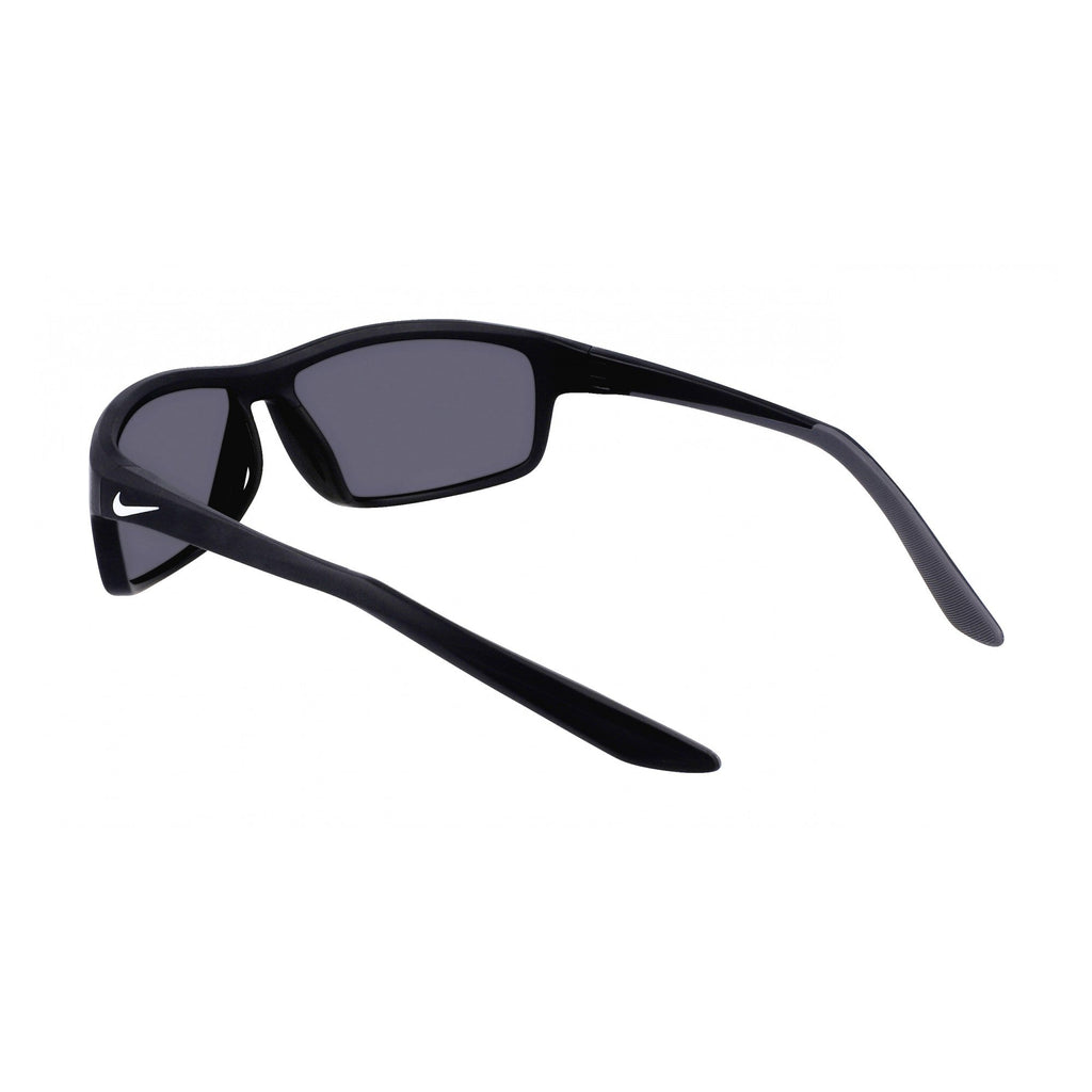 NIKE RABID 22 DV2371 NIKE