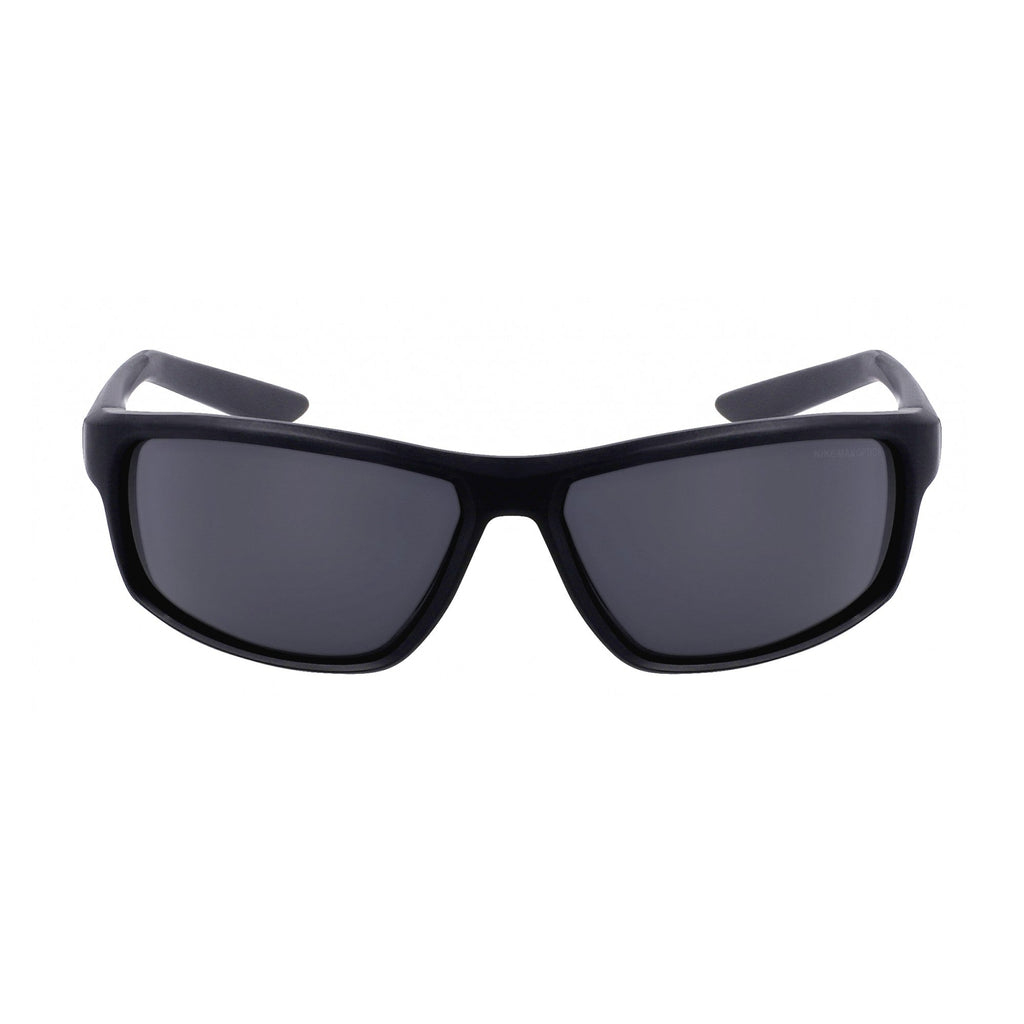 NIKE RABID 22 DV2371 NIKE