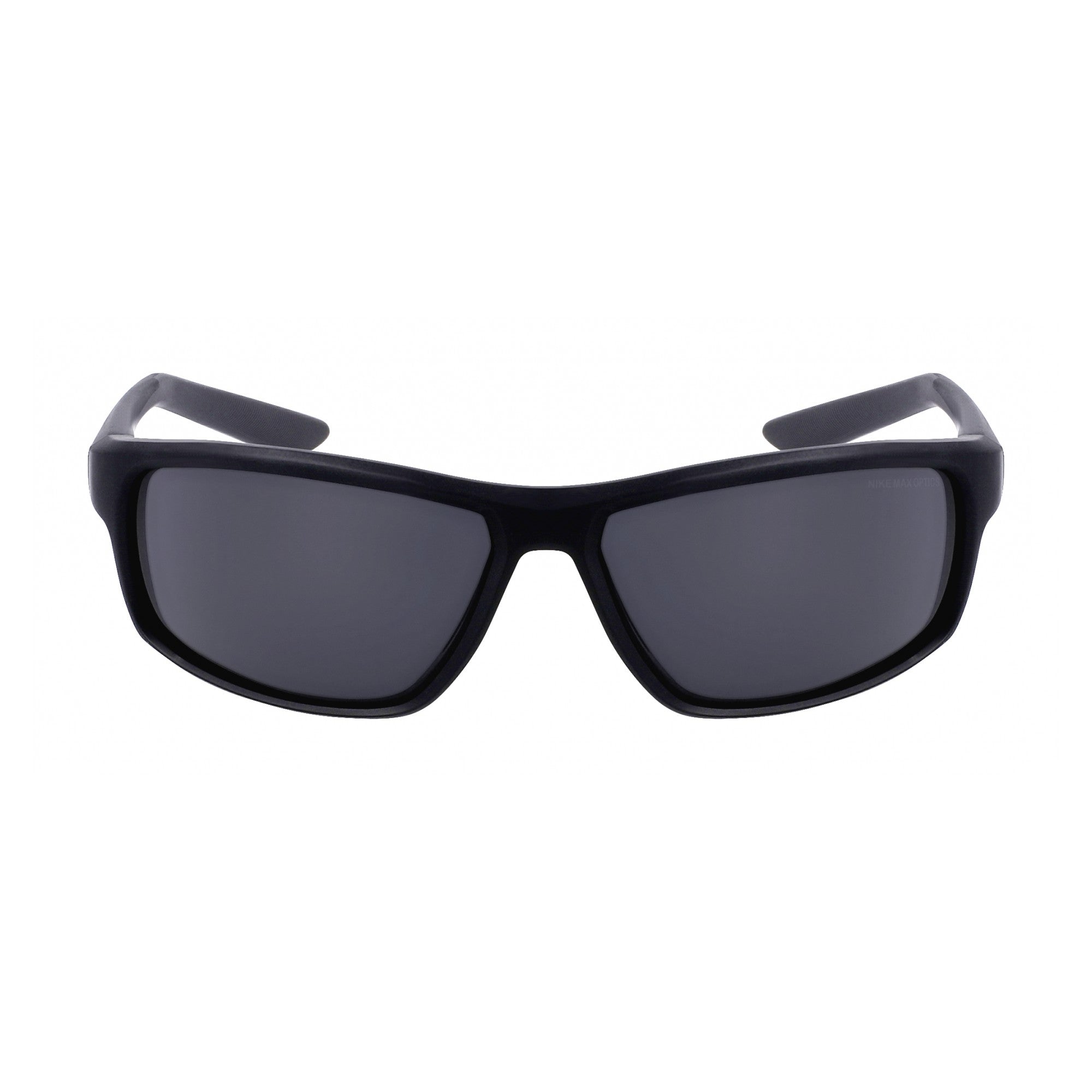 NIKE RABID 22 DV2371 NIKE