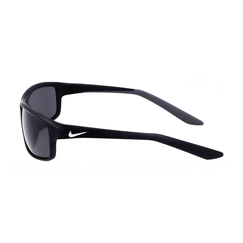 NIKE RABID 22 DV2371 NIKE