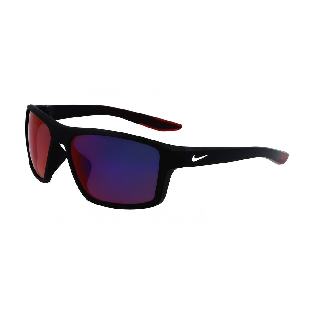 NIKE BRAZEN FURY E FJ2275 NIKE