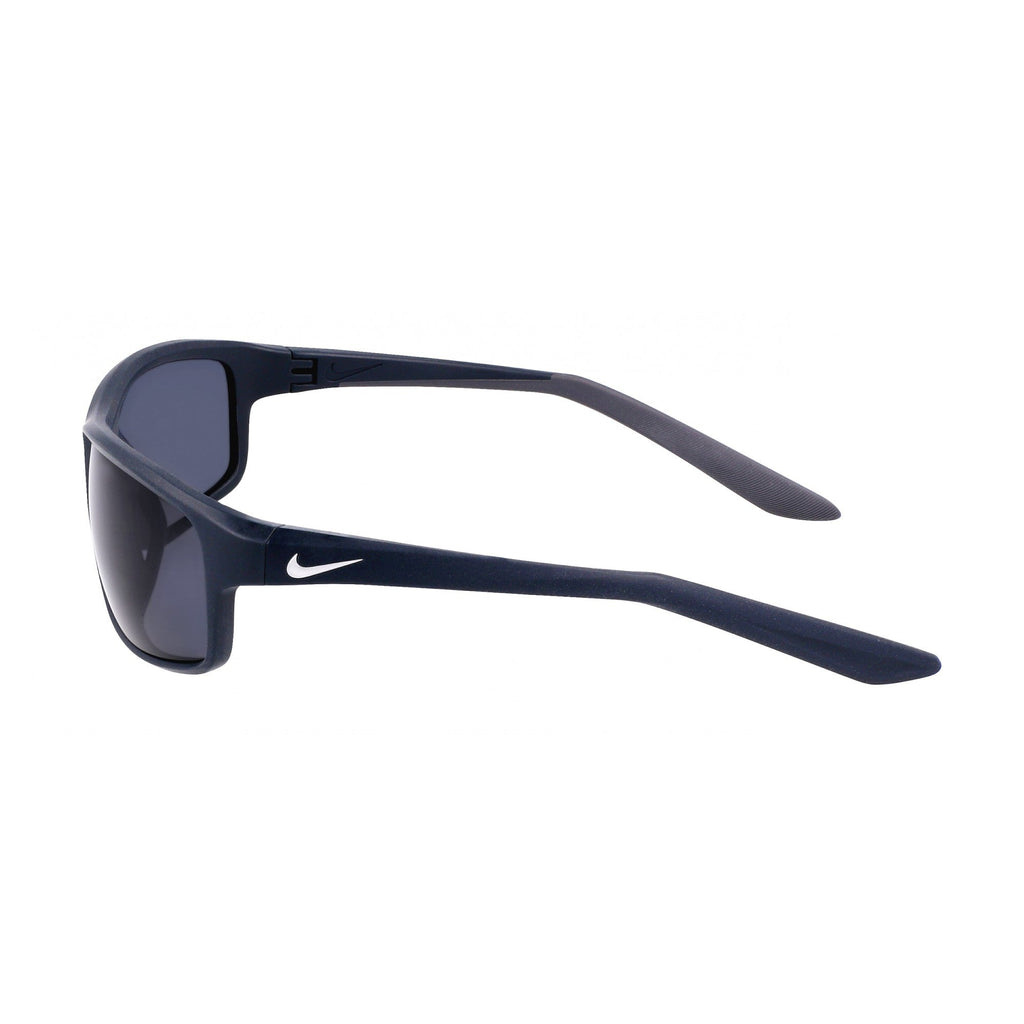 NIKE RABID 22 DV2371 NIKE