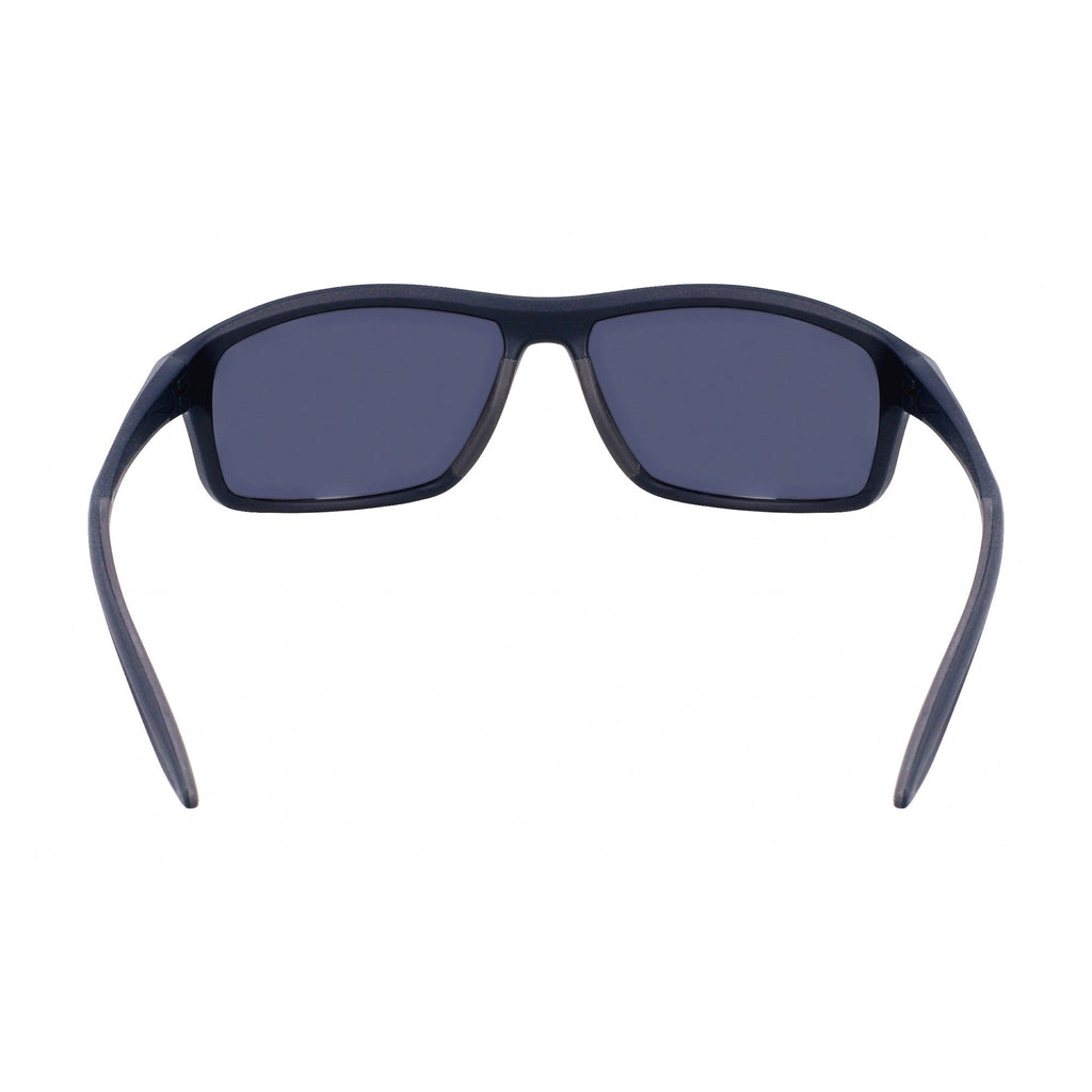 NIKE ADRENALINE 22 DV2372 NIKE