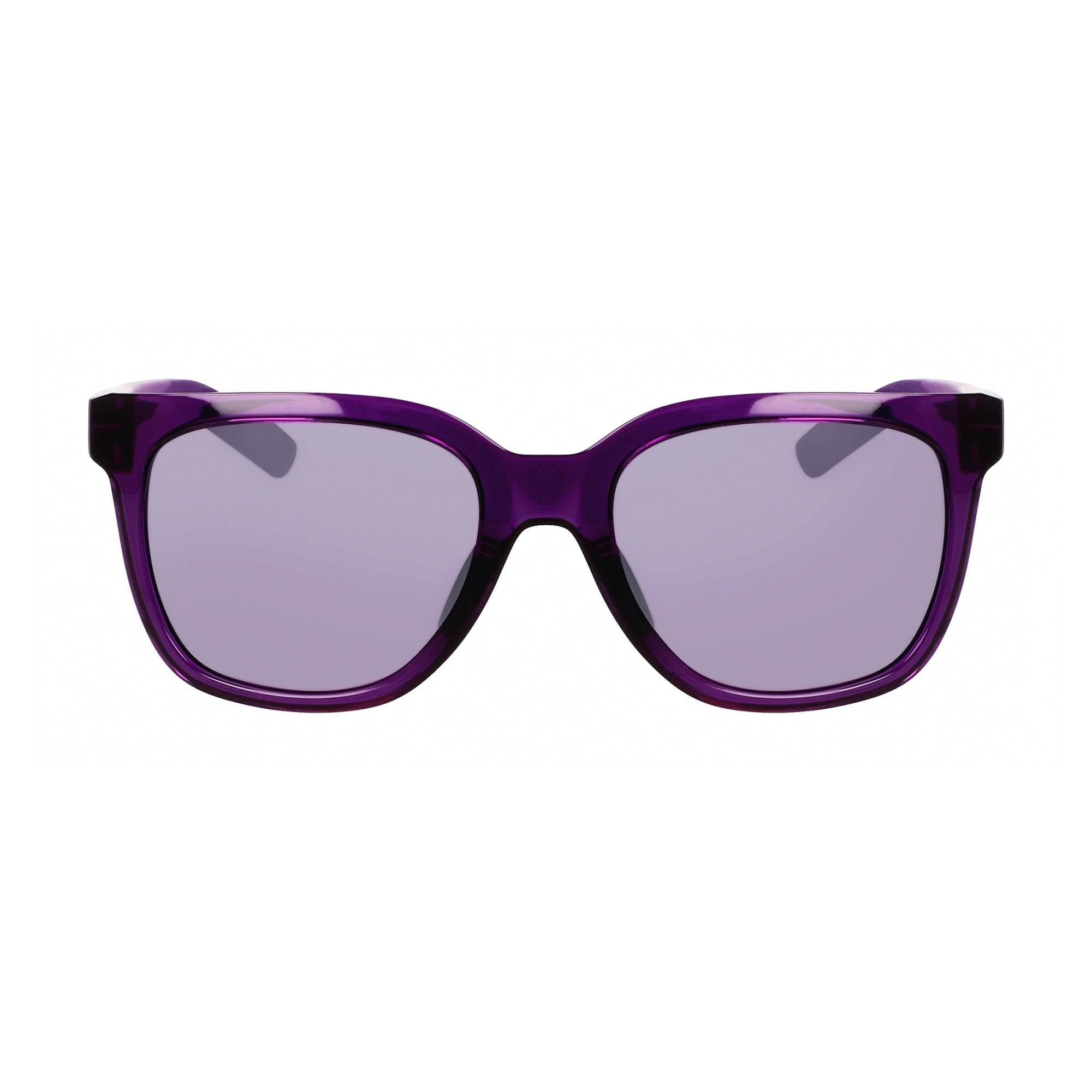 NIKE GRAND M FV2411 NIKE