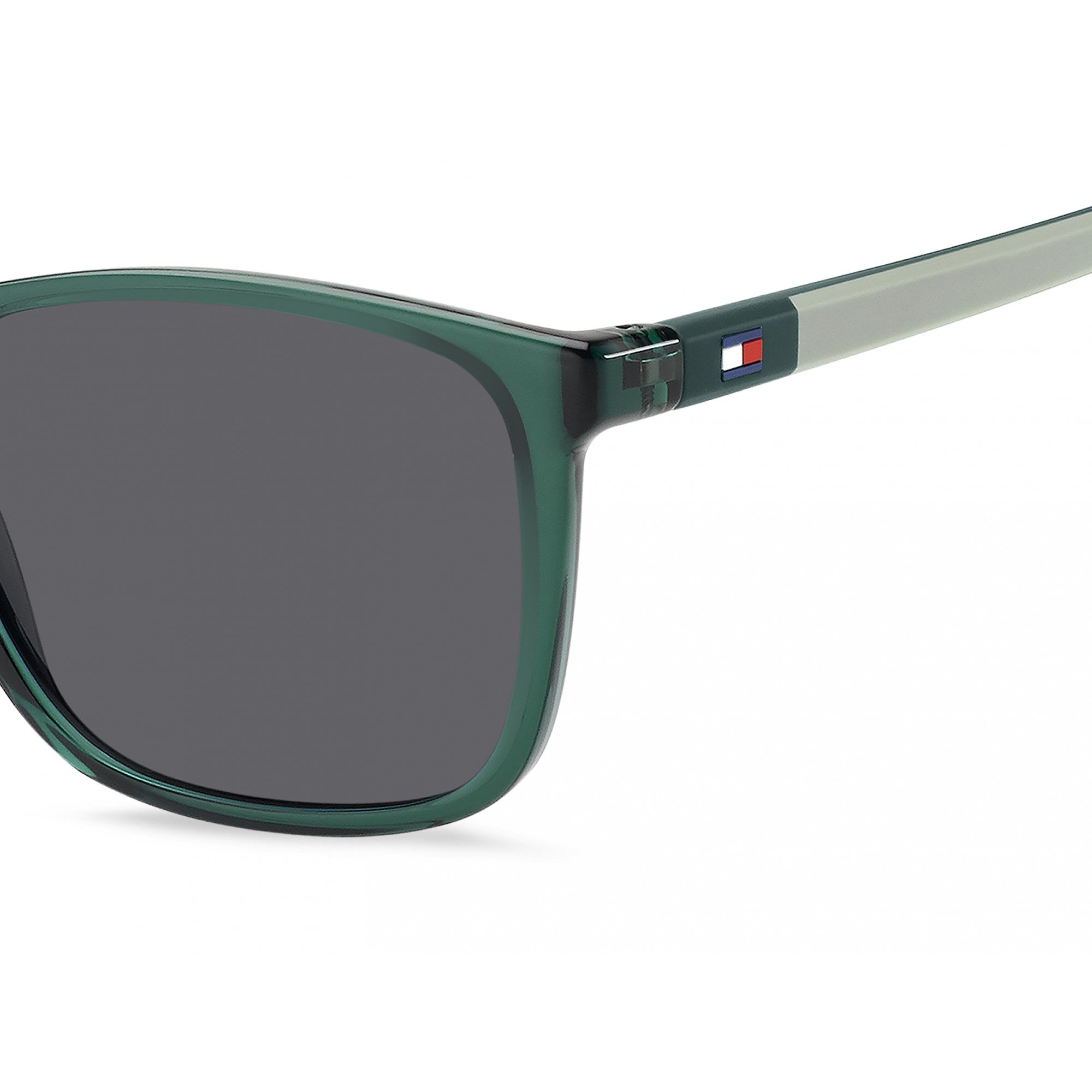 TH 2120/S TOMMY HILFIGER