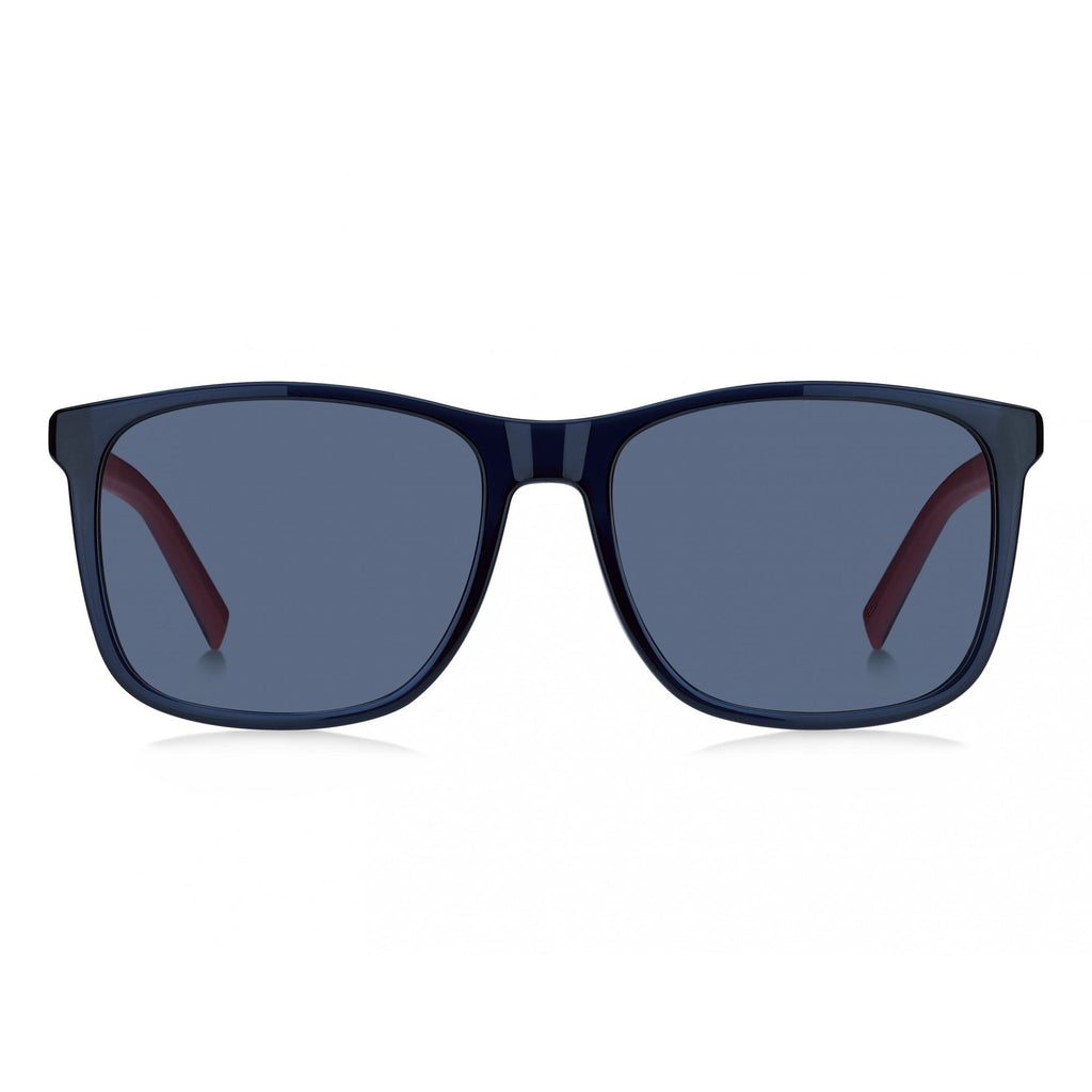 TH 2120/S TOMMY HILFIGER