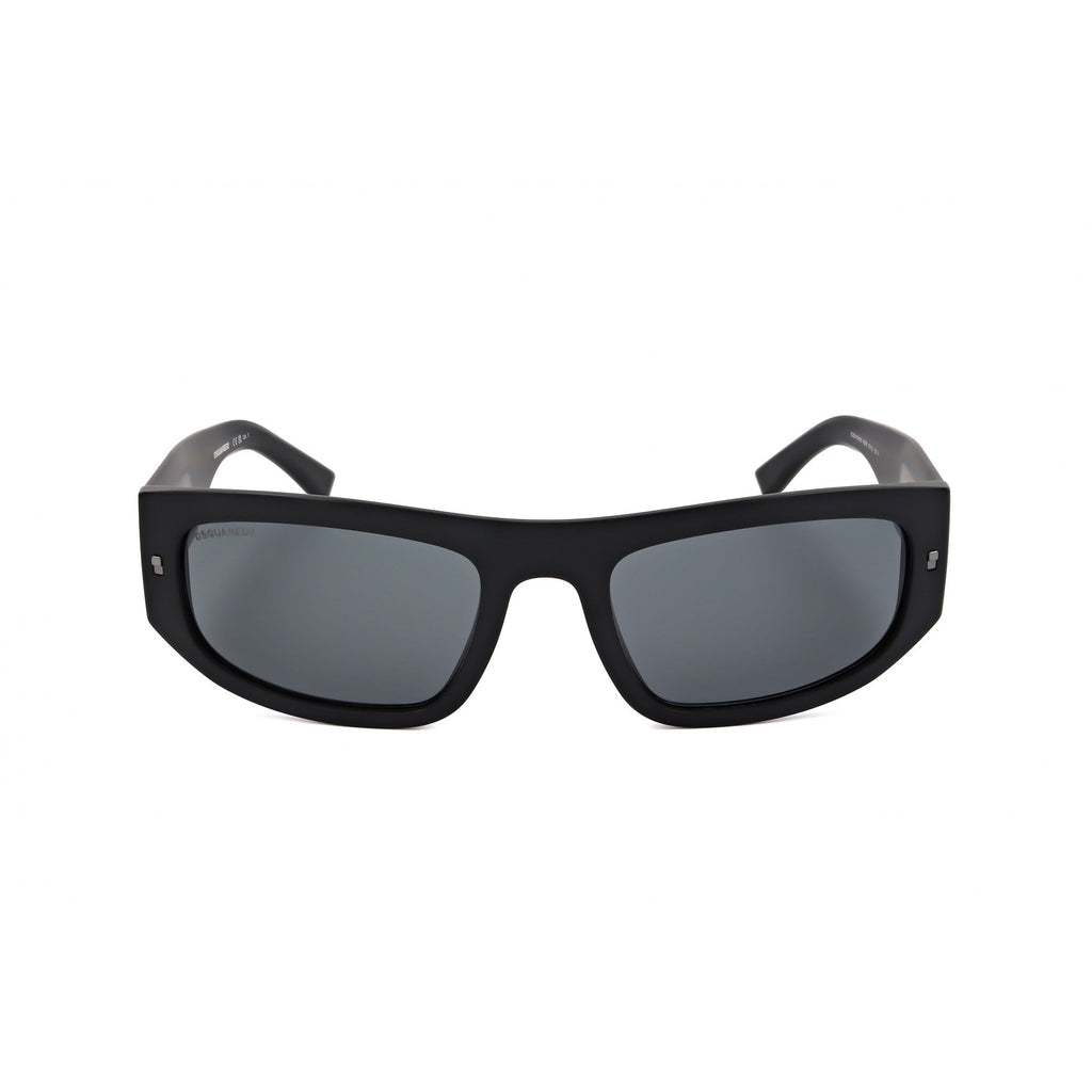 ICON 0016/S DSQUARED2