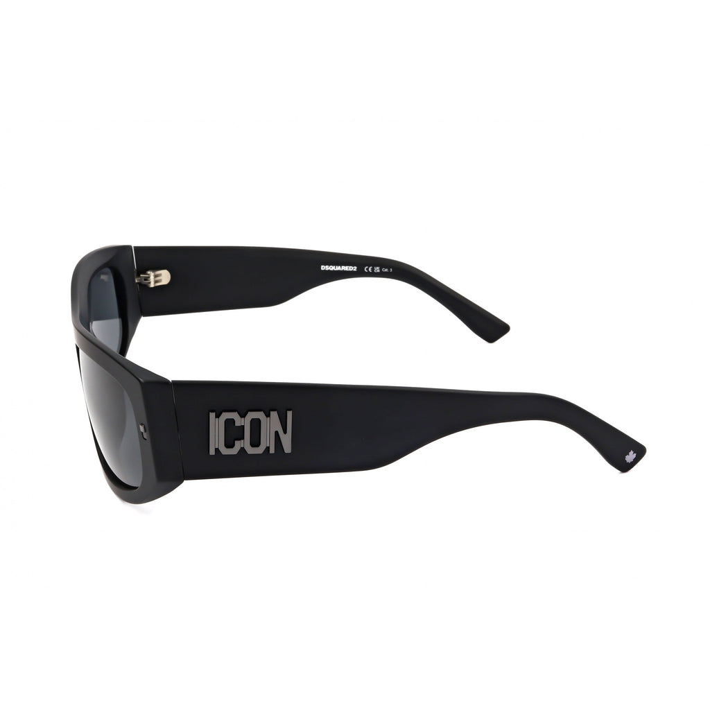 ICON 0016/S DSQUARED2