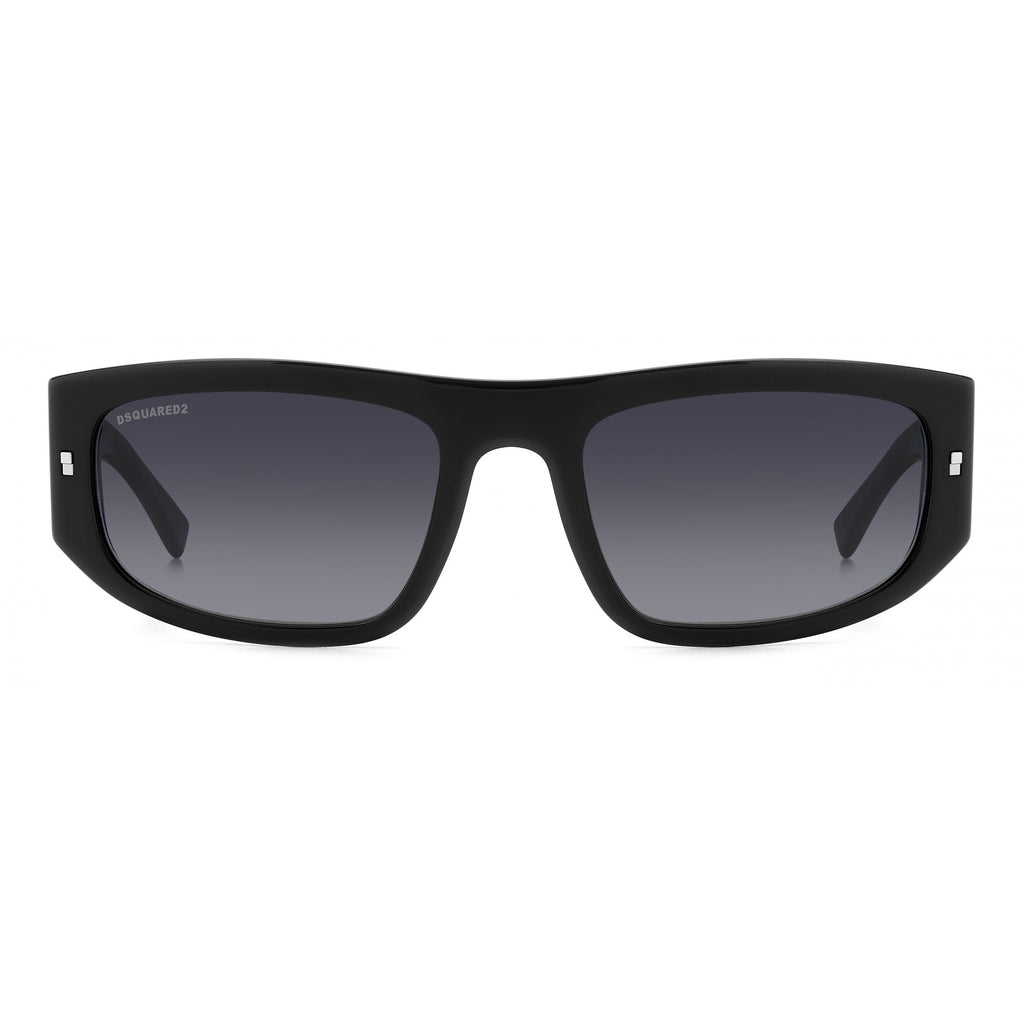 ICON 0016/S DSQUARED2