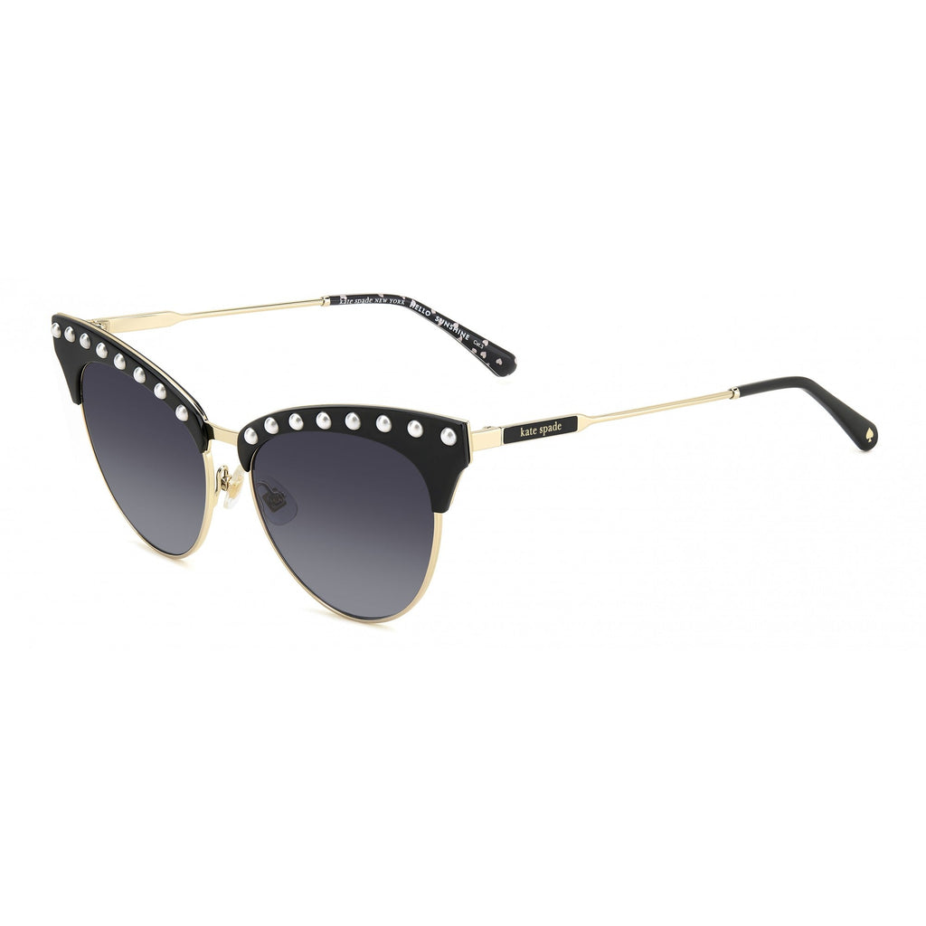ALVI/G/S/PEARL KATE SPADE