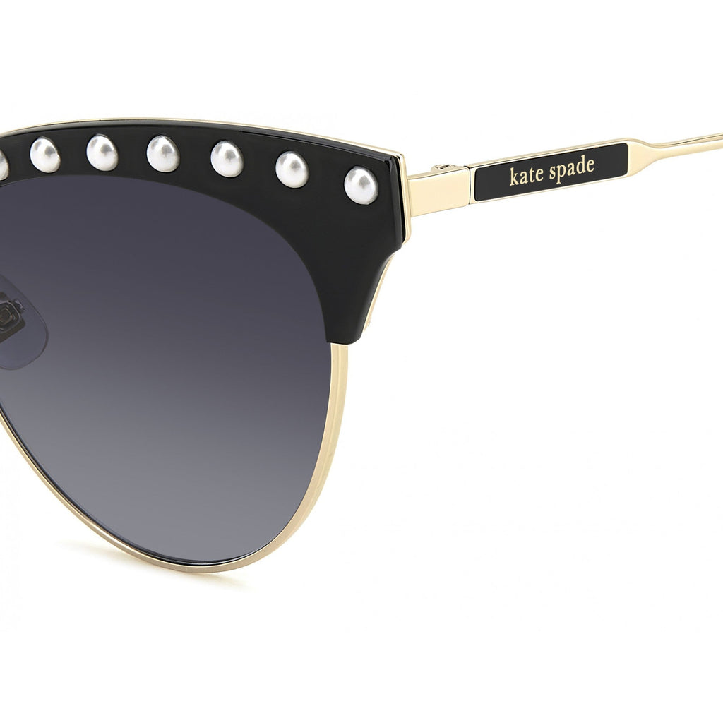 ALVI/G/S/PEARL KATE SPADE