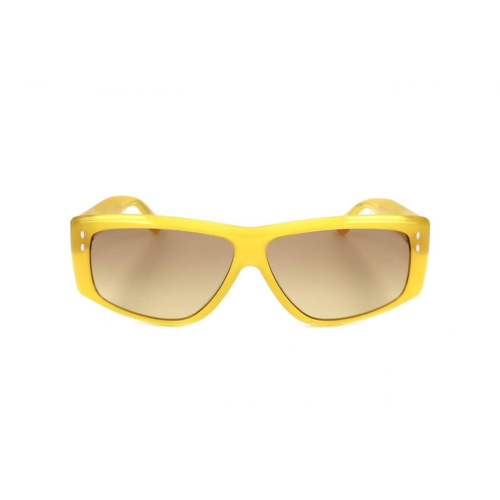 IM 0106/S ISABEL MARANT