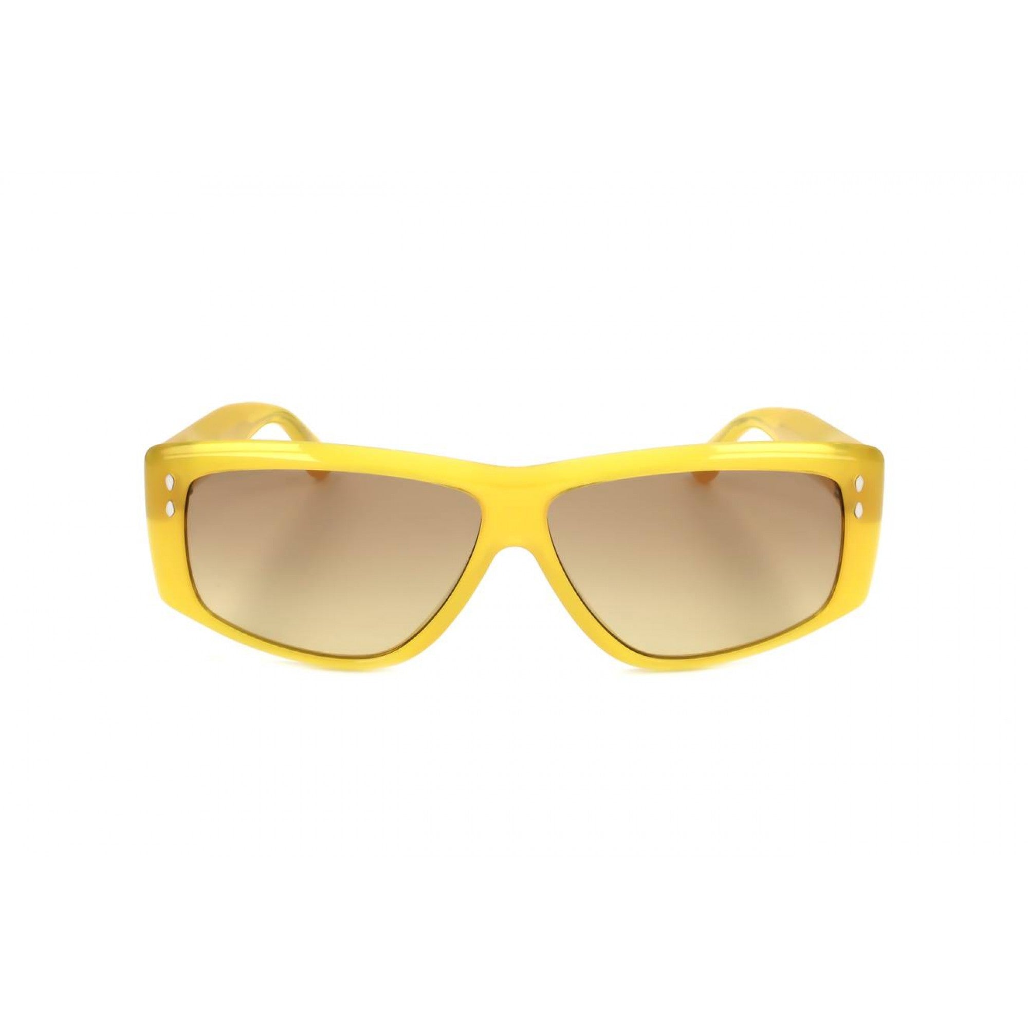IM 0106/S ISABEL MARANT