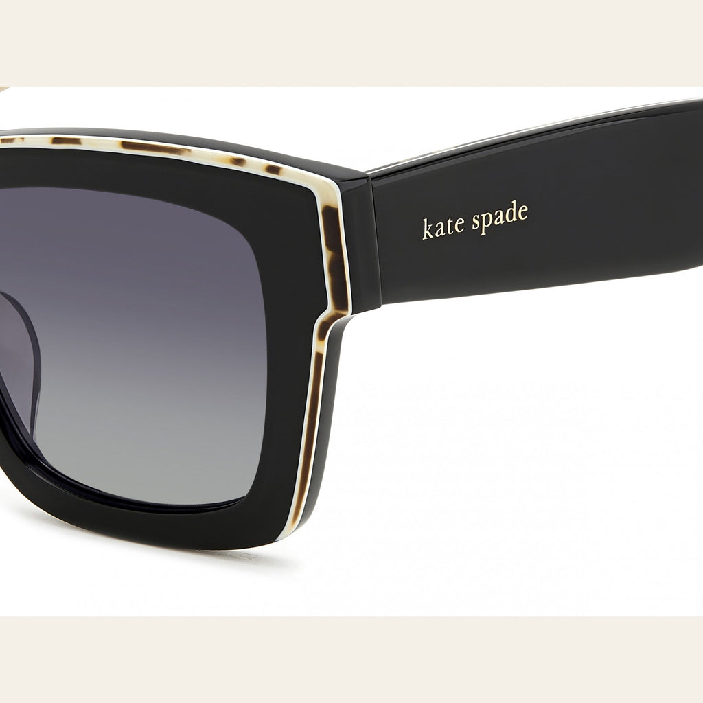 BRYNNE/G/S KATE SPADE