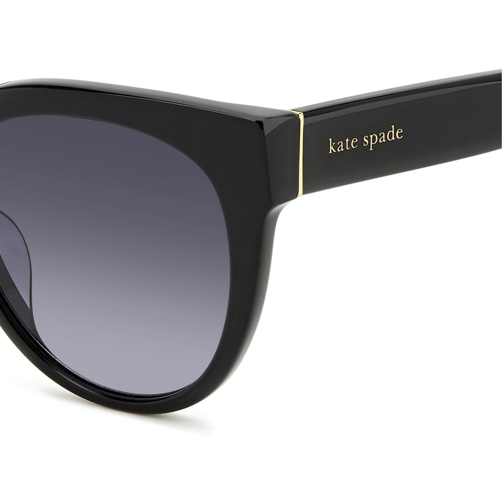 JAVANA/G/S KATE SPADE