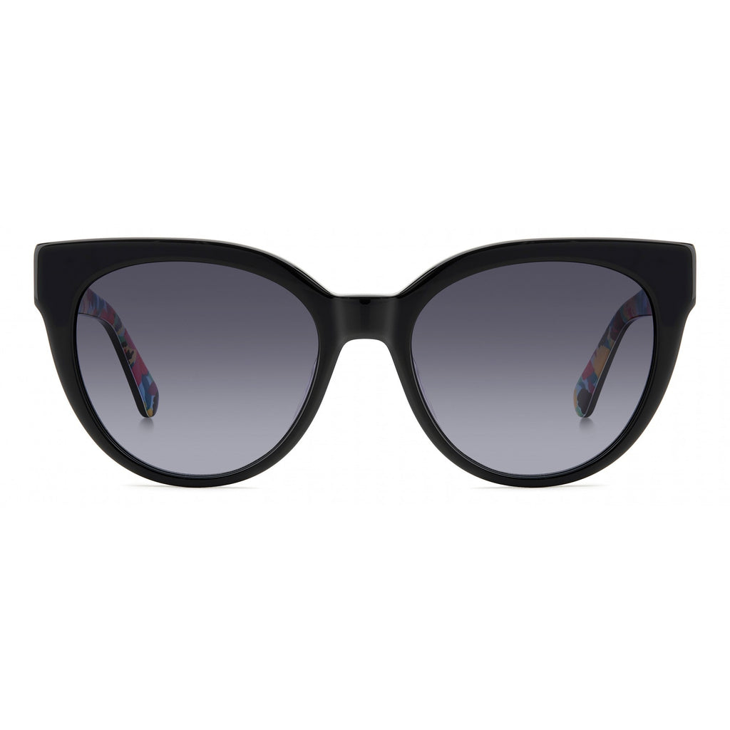 JAVANA/G/S KATE SPADE