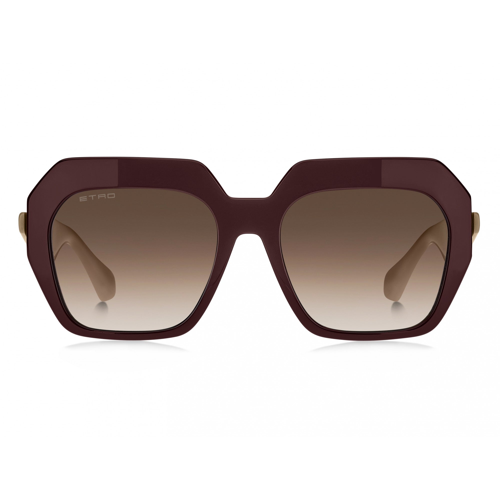 ETRO 0043/S ETRO