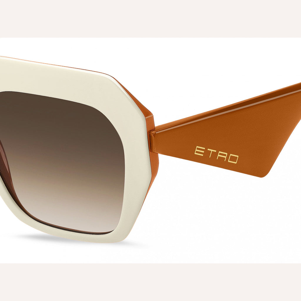 ETRO 0043/S ETRO