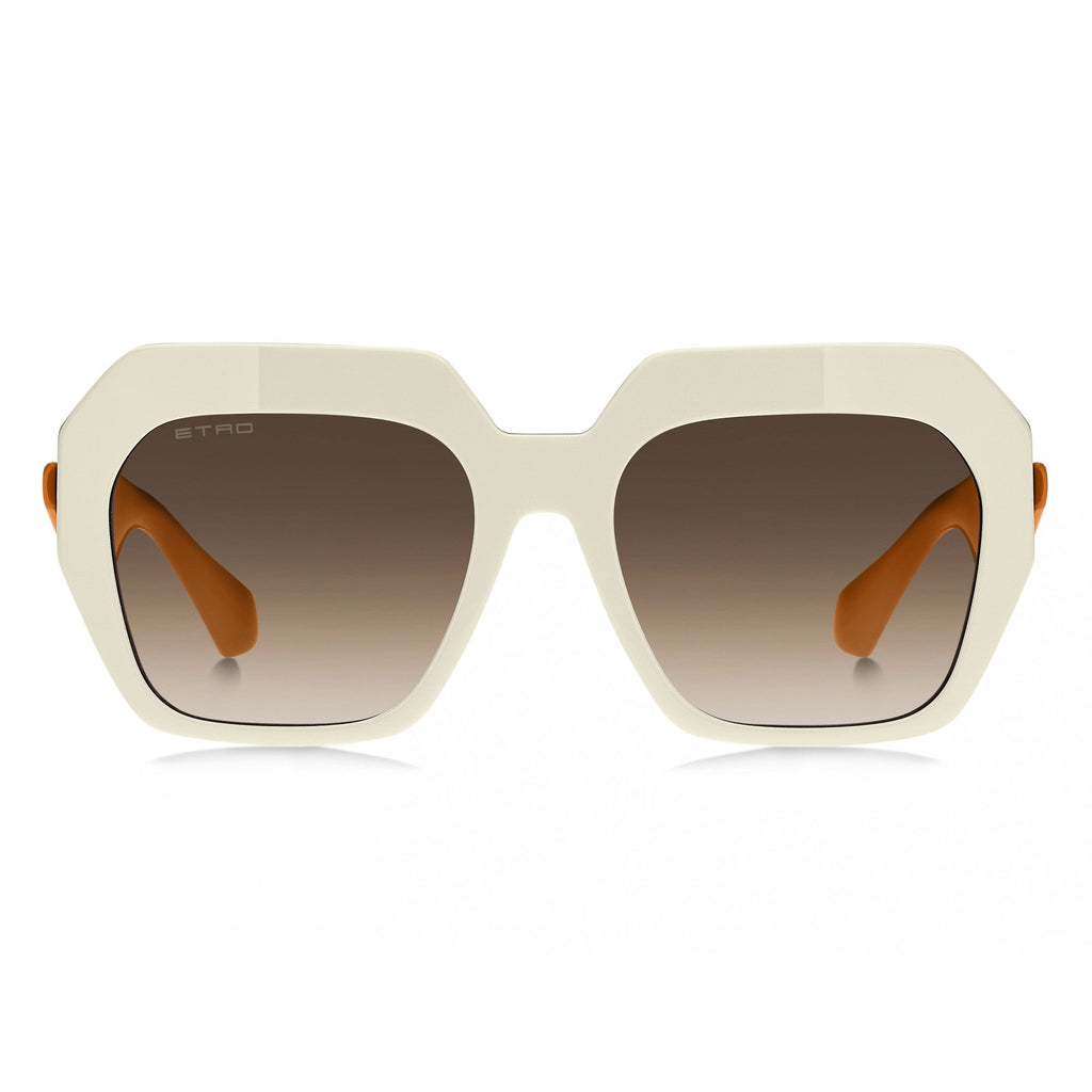 ETRO 0043/S ETRO