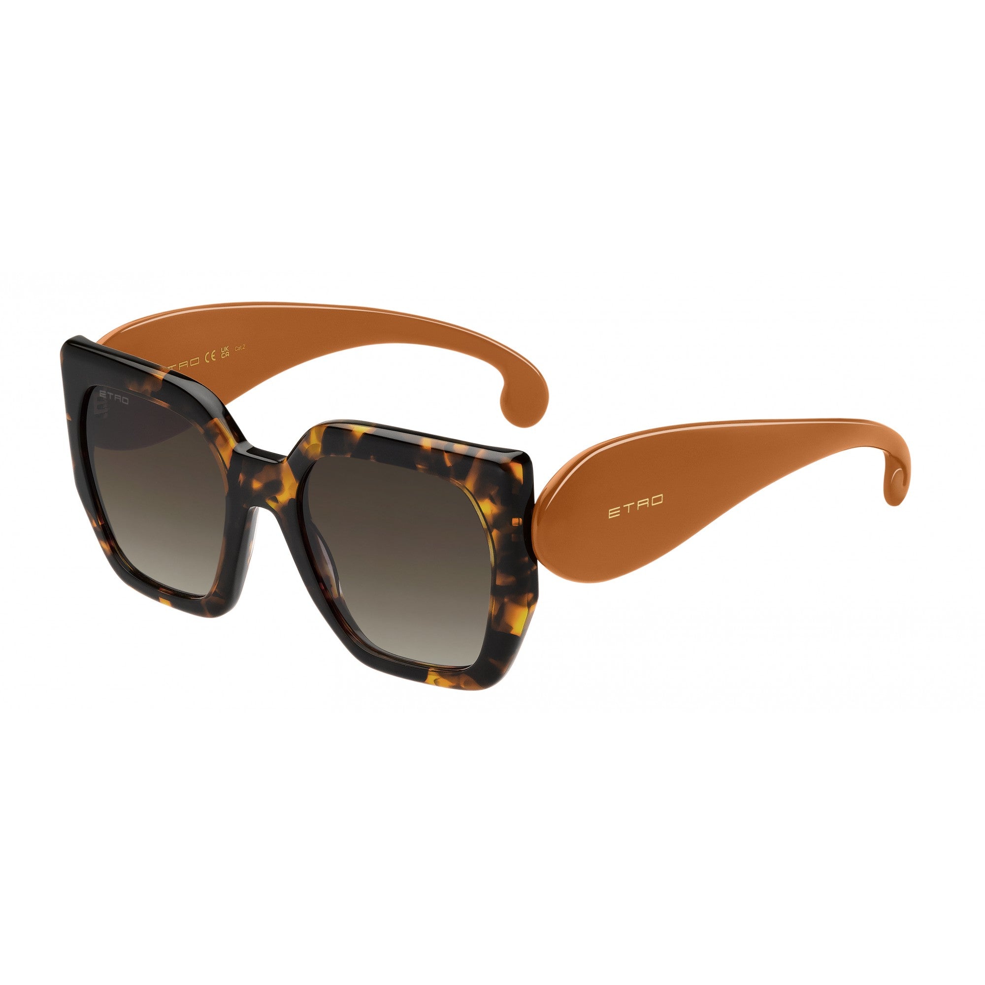 ETRO 0054/S ETRO