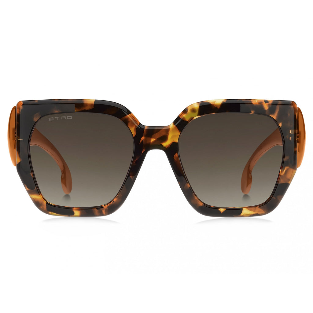 ETRO 0054/S ETRO