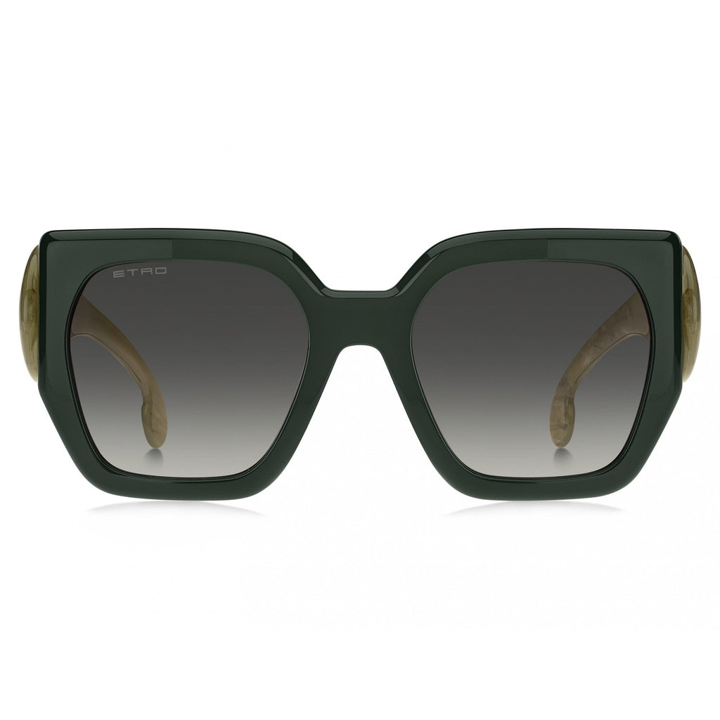 ETRO 0054/S ETRO