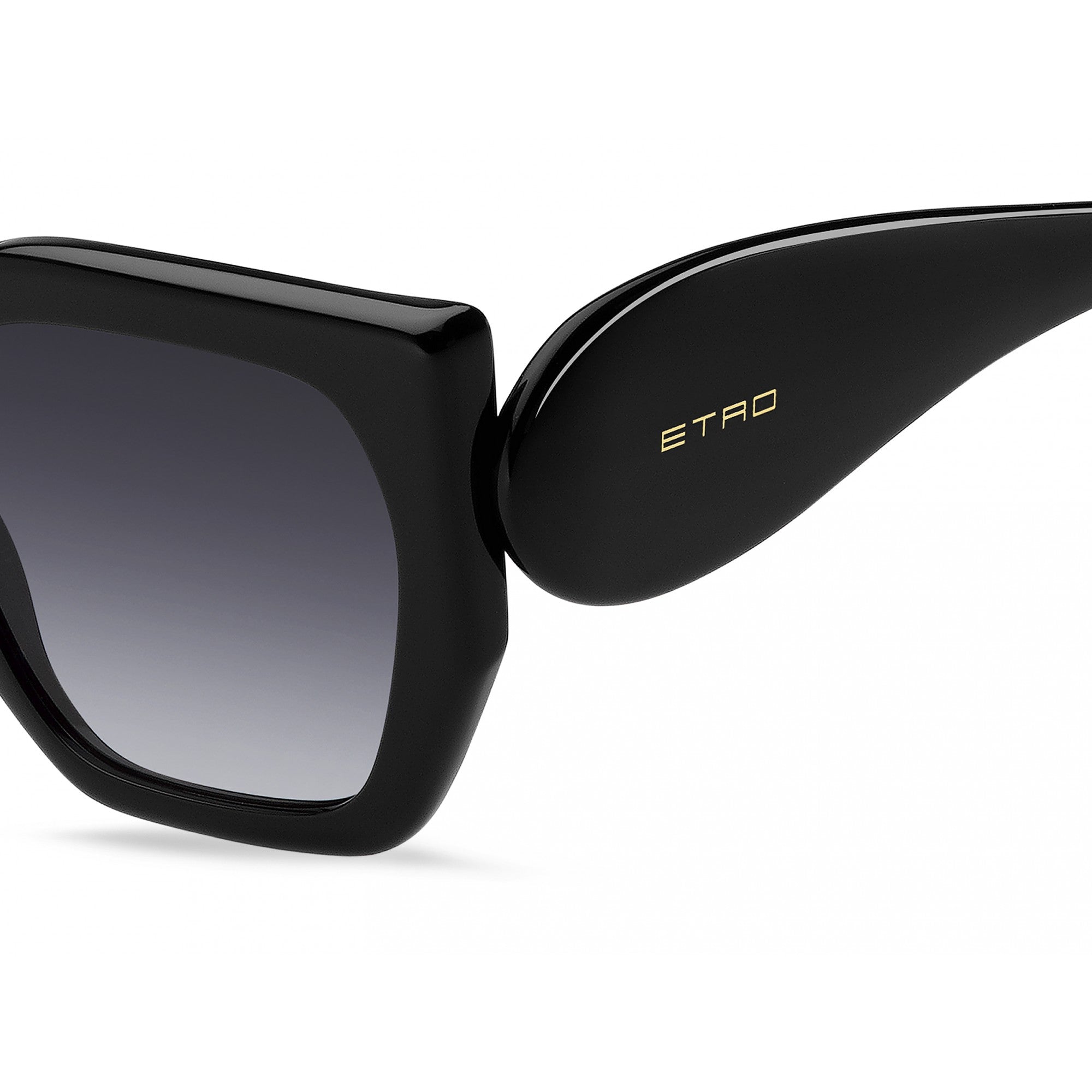 ETRO 0054/S ETRO