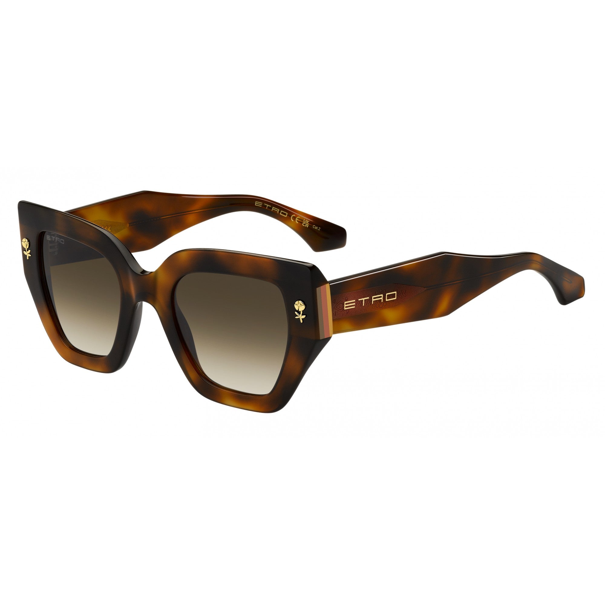 ETRO 0010/S ETRO