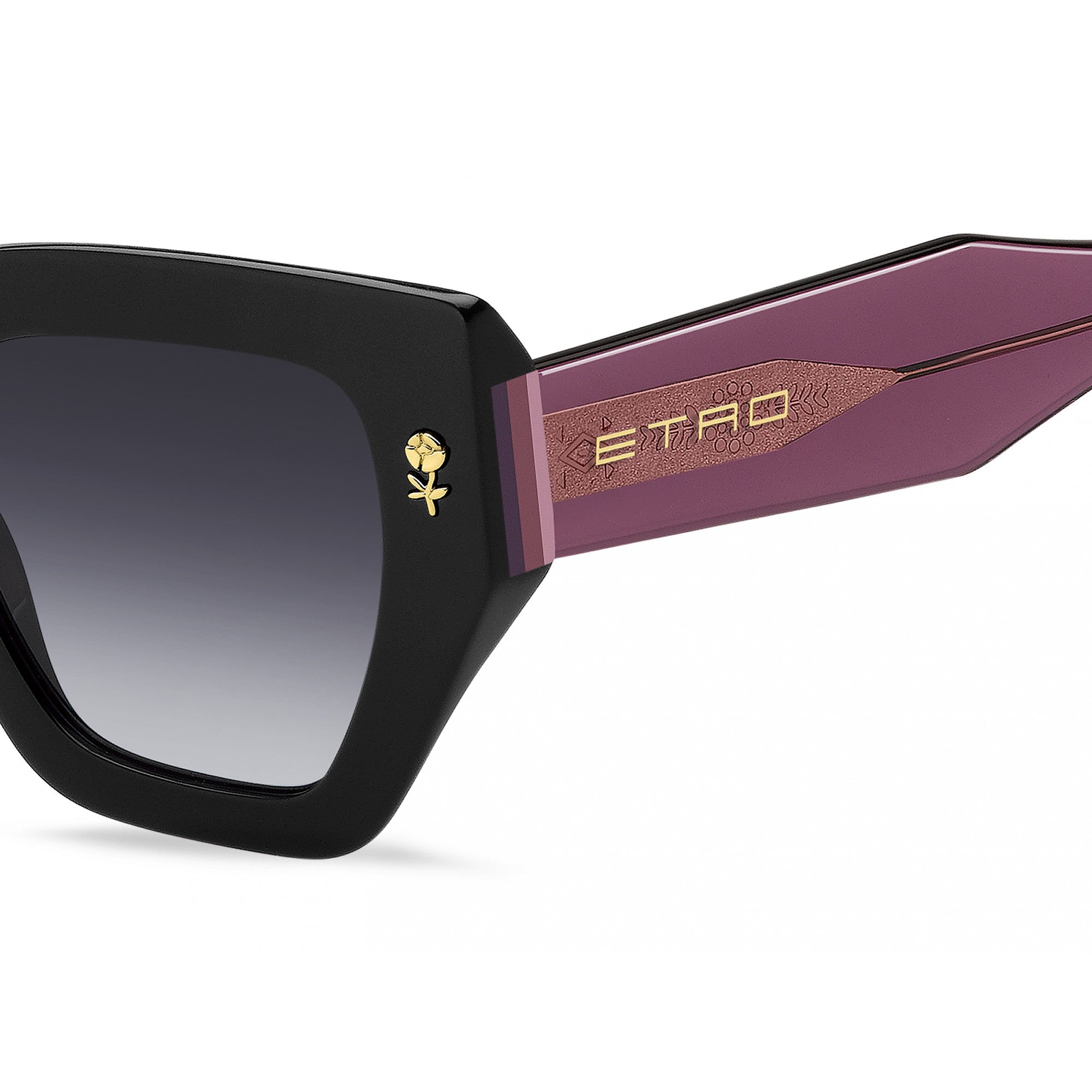 ETRO 0010/S ETRO