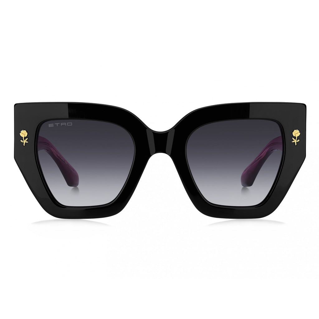 ETRO 0010/S ETRO
