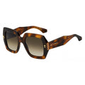 ETRO 0011/S ETRO
