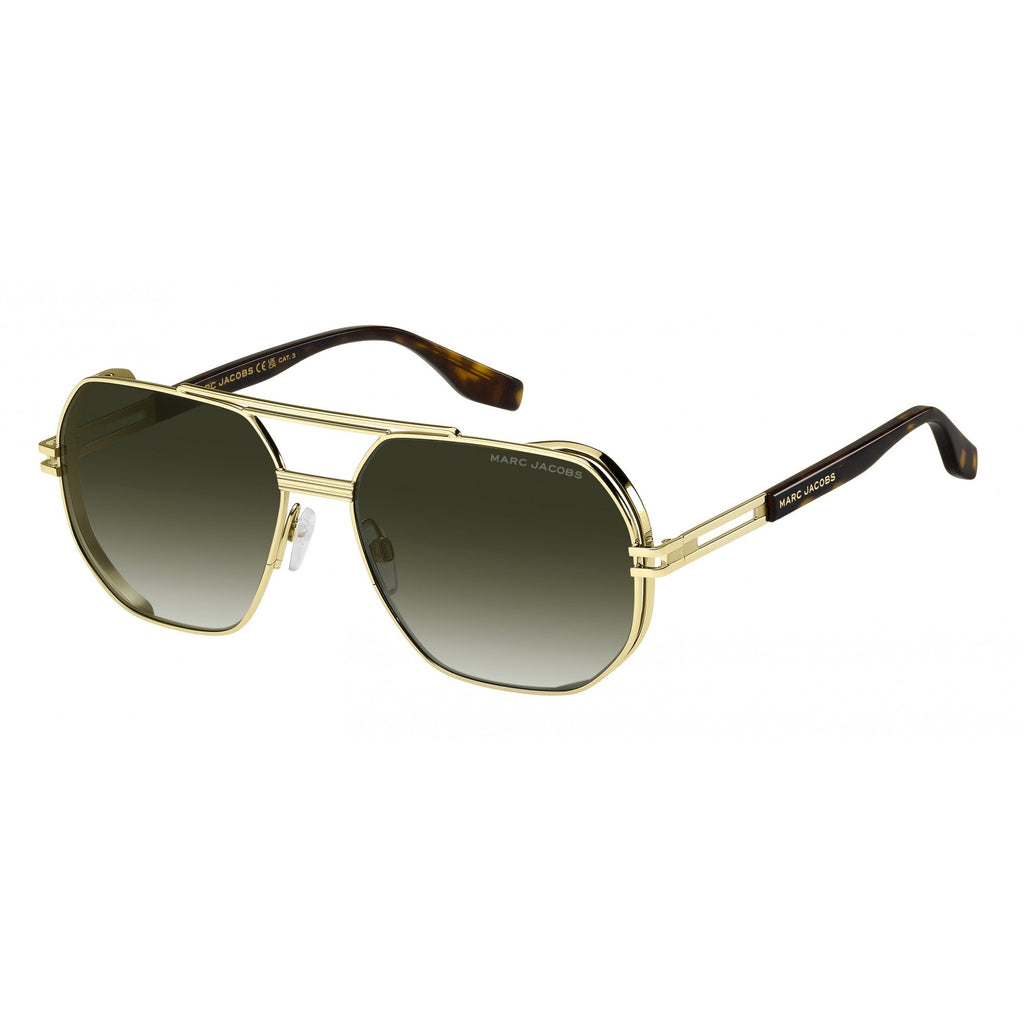 MARC 784/S MARC JACOBS