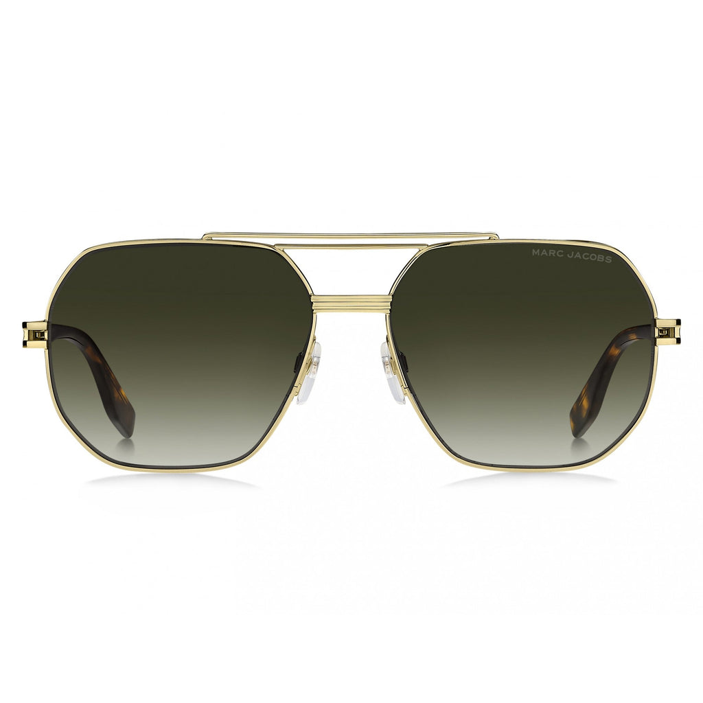 MARC 784/S MARC JACOBS